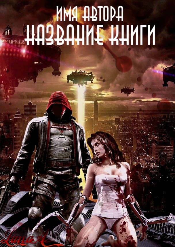 MBprlCkACNo.jpg
