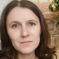 Татьяна Майкова | 