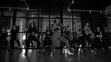 ЦЕНТР ТАНЦА NEXT PRO | LADY DANCE | Наговицына Юлия