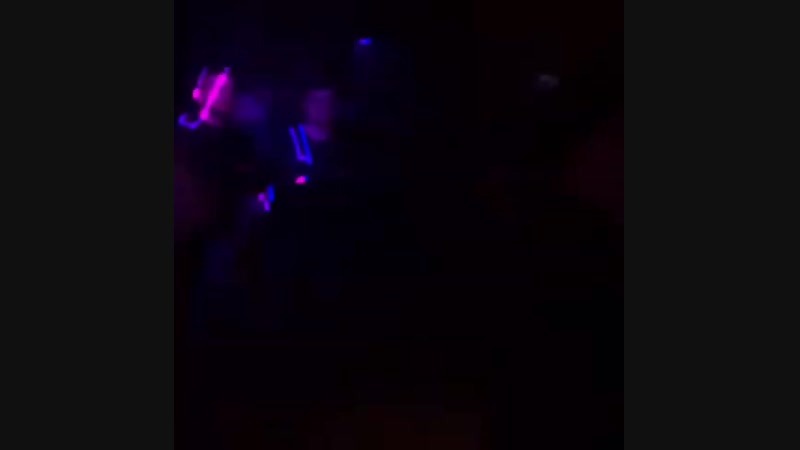 VID_21251225_061914_600.mp4