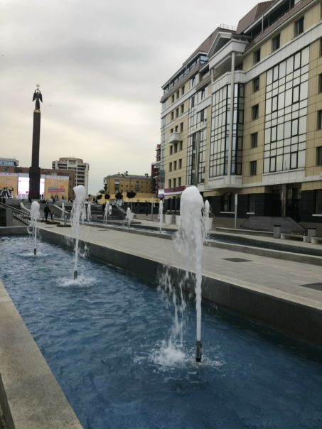 Фото: Срочно продаётся новая квартира (без ремонта)<br> Россия, г. Ставрополь, ул Маршала Жукова 2, <br>ЖК 