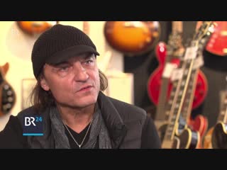 The 10 years anniversary of MJ Guitars Shop 2018