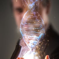 Александр Док