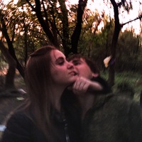 Анастасия Кибина