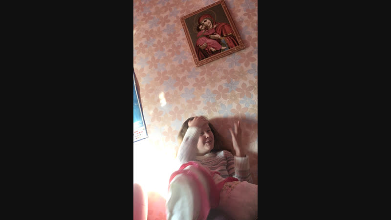 СТАРИК ИЗ МАСТЕРСКОЙ ЕСТ ДАШУ