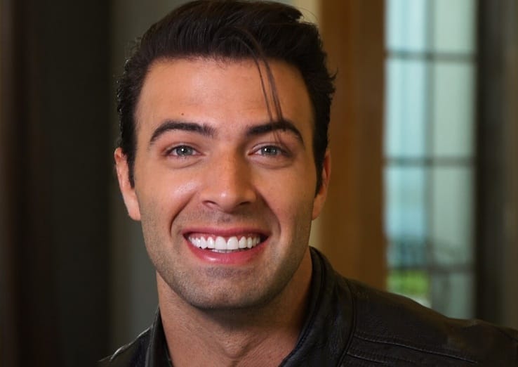 jencarloscanela - Жанкарлос Канела/Jencarlos Canela - Страница 13 PM4EqLbUpLE