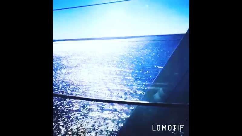 небеса💙💙💙