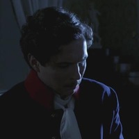 Сергей Лермонтов | Москва