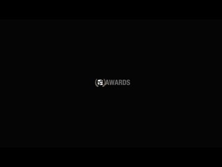 100 Best photographer 4th 35AWARDS. Nude 18+.