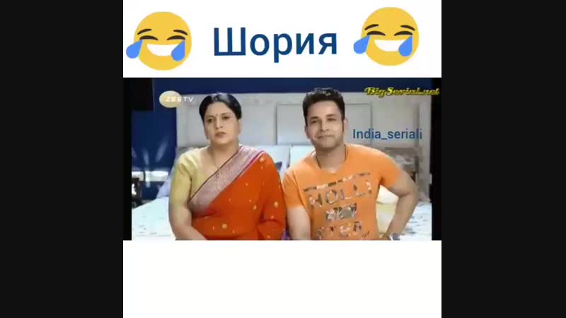 Zindagi Ki Mehek Shorya.mp4