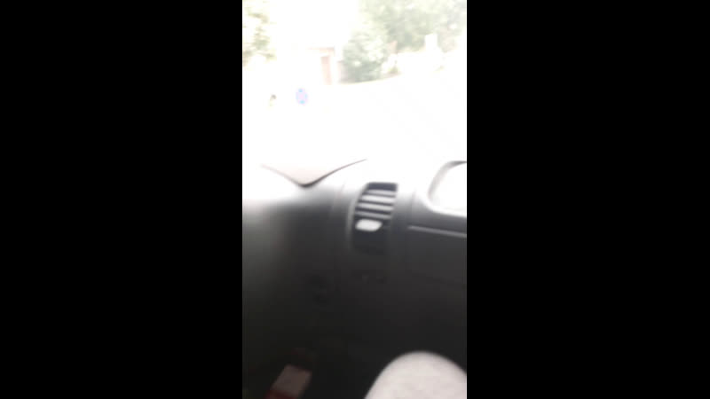 Scania самосвал