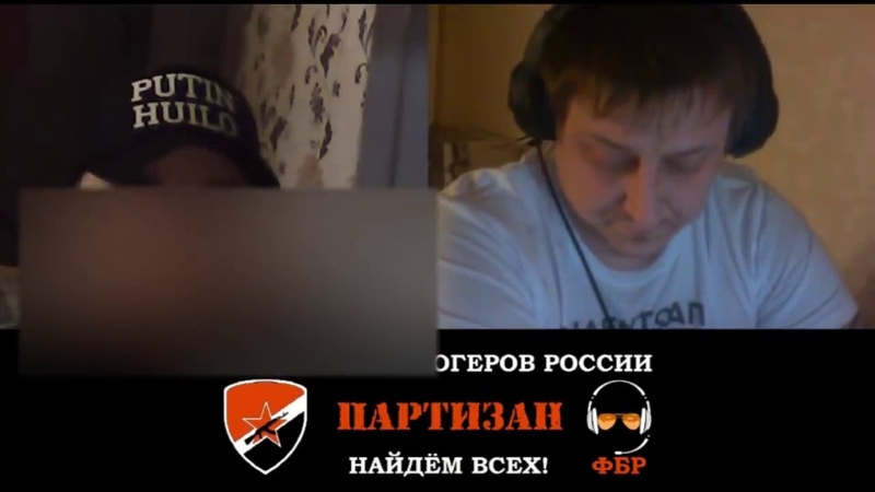 По праву сильного или дурная кепка