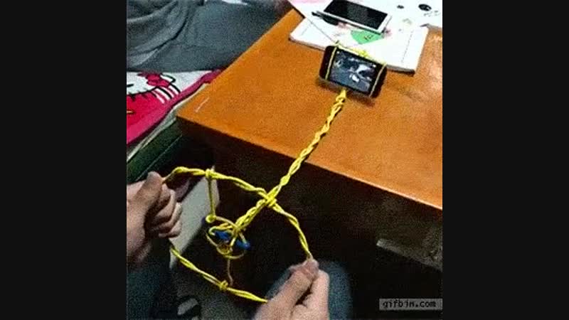 Инновация для смартфонов