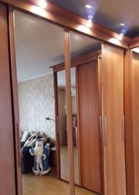 м. Петровско-Разумовская <br>Цена:28 000(нет залога <br>Звонить: 8-925-202-89-56 <br>Сдам на длительный срок. Сдается в первые. Для проживания есть : Техника , мебель ( холодильник, стиральная машина, и т.д) ( По необходимости делаю временную регистрацию), Москва, Дмитровское шоссе, 41к1 - фото Фото: м. Петровско-Разумовская <br>Цена:28 000(нет залога <br>Звонить: 8-925-202-89-56 <br>Сдам на длительный срок. Сдается в первые. Для проживания есть : Техника , мебель ( холодильник, стиральная машина, и т.д) ( По необходимости делаю временную регистрацию), Москва, Дмитровское шоссе, 41к1