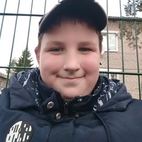 Михаил Колесник |