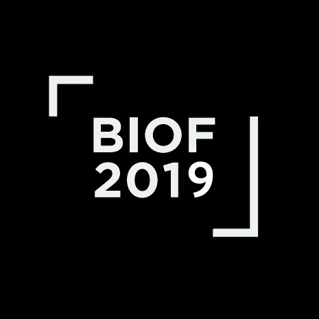 Афиша Ижевск BE IN OPEN FILMS 2019 / ИЖЕВСК