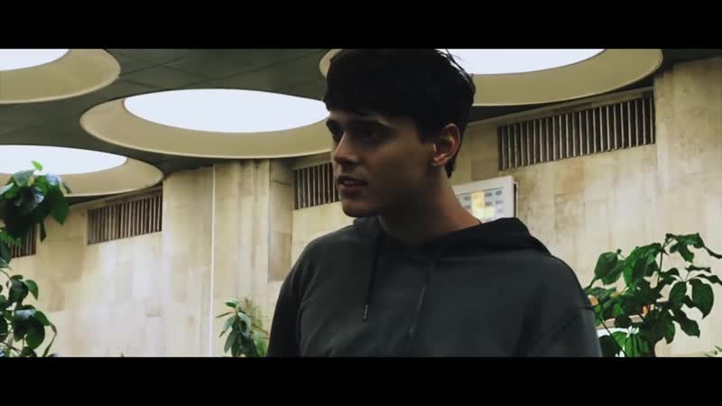 ALEKSEEV - Океанами Стали