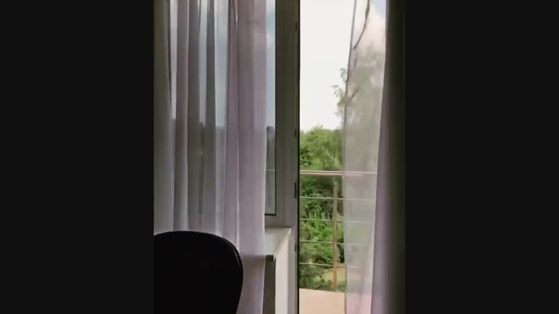 De Lux Suite