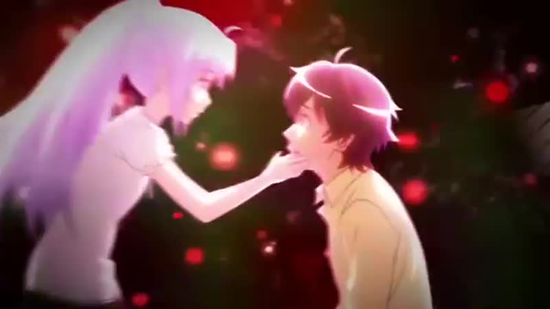「 plastic memories ♡ 」