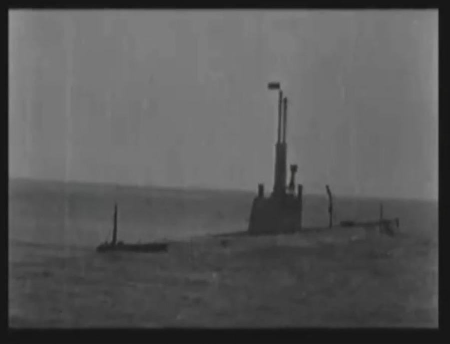 uBqEBV6rA6g.jpg