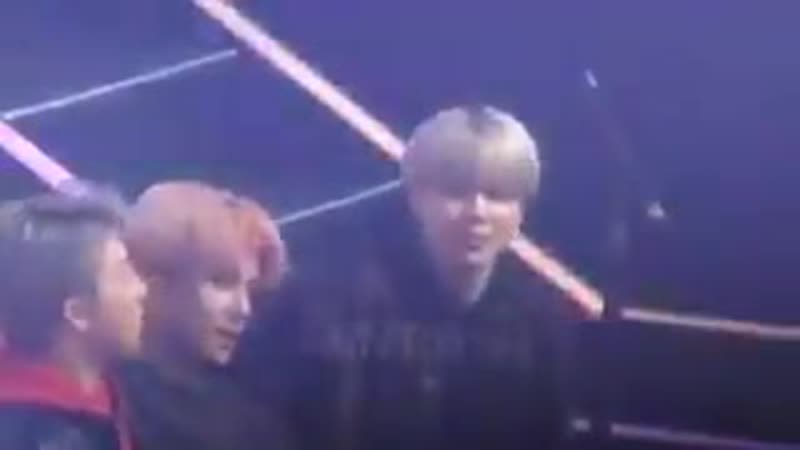 Btsvelvet (seulmin)