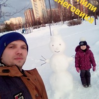 Сергей Баженов | 