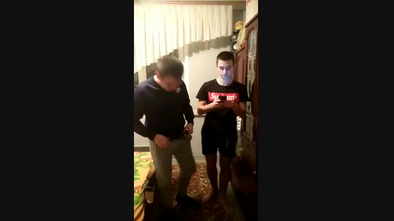 ПОДЗЕМНЫЙ БУНТ-КУЛЬТУРА(LIVE)
