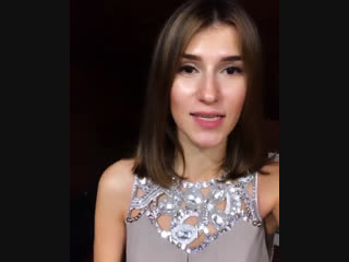 Марина Киреева/группа