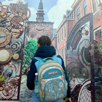 Екатерина Шарапова | Москва