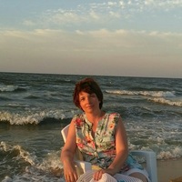 Любовь Шевченко | Клин