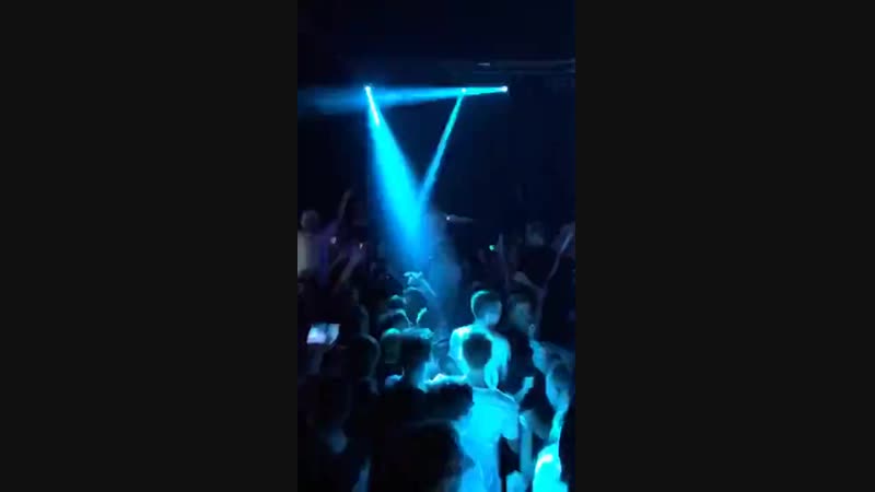 водичка