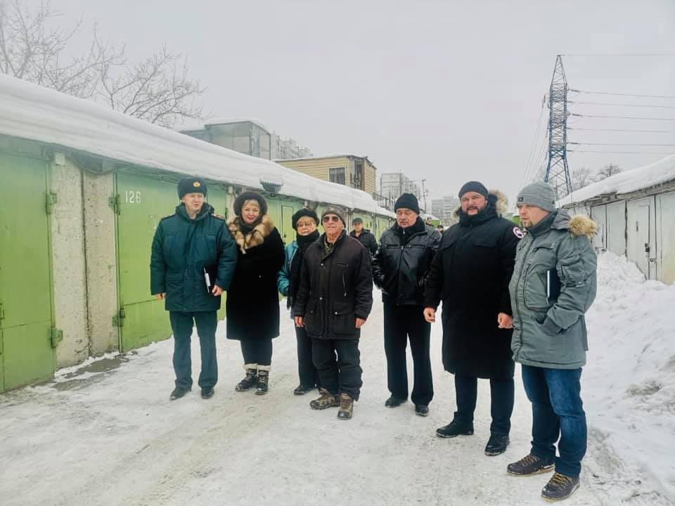 Глава управы марьина роща. Жилищник марьина роща. Жилищник марьино отзывы. Прорыв трубы в квартире. Жилищник марьино отзывы.