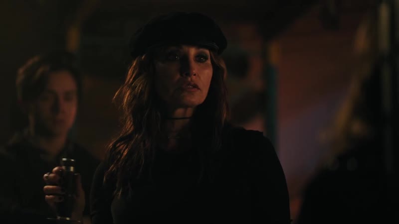 Riverdale.S03E08.720p.KosharaSerials