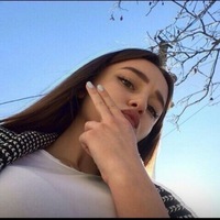 Татьяна Петровская | Rosewood