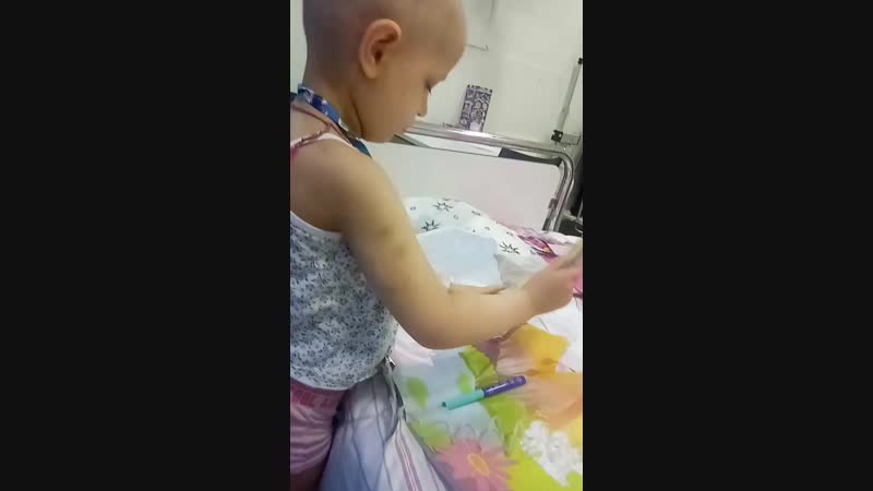 AndroVid_join_8479.mp4