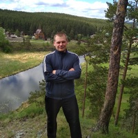 Александр Пудовкин