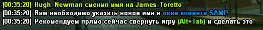 5RjUeQPrPnw.jpg