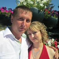 Елена Догадина | Шарыпово