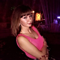 Анна Корнева | Москва