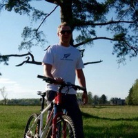 Борис Краснов | 