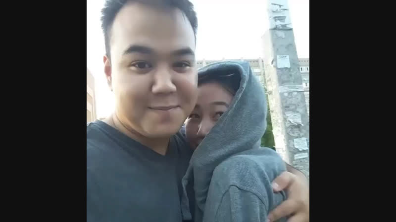 30.11.2018💍