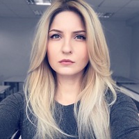 Екатерина Жулина