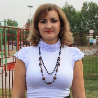 Инна Малахова | Тамбов
