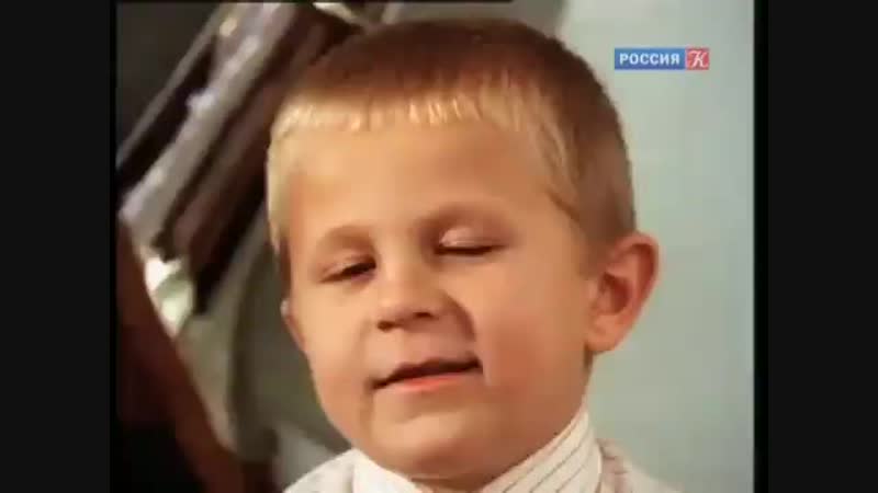 Вы тебя ЕСТЬ СИМЬЯ
Ау тебя