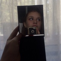 Маша Комиссарова | 