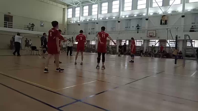 ПРОФАВИА 2019. ТИТАН - УПЗ