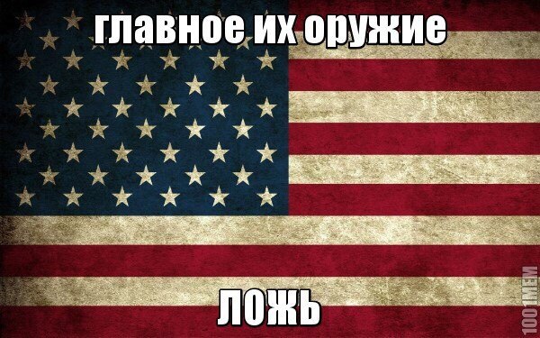 1H6NETzO3oU.jpg