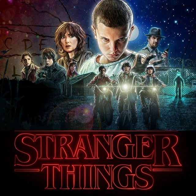 Компания Netflix сообщила, что все еще заинтересована в разр