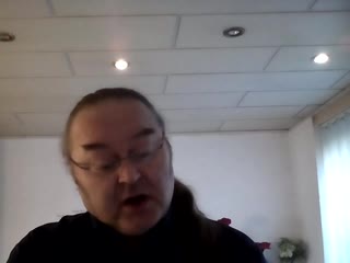 Egon Dombrowsky 11.11.2018 - 163. Geschichtsstunde