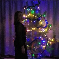 Валентина Ляпина | 